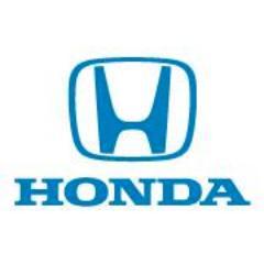 Honda Of Salem >> Honda Of Salem Hondaofsalem Twitter Honda Of Salem >> Honda Of Salem Hondaofsalem Twitter