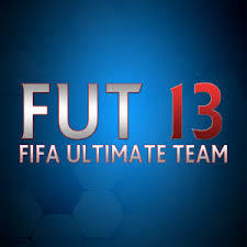 FUT LIVE