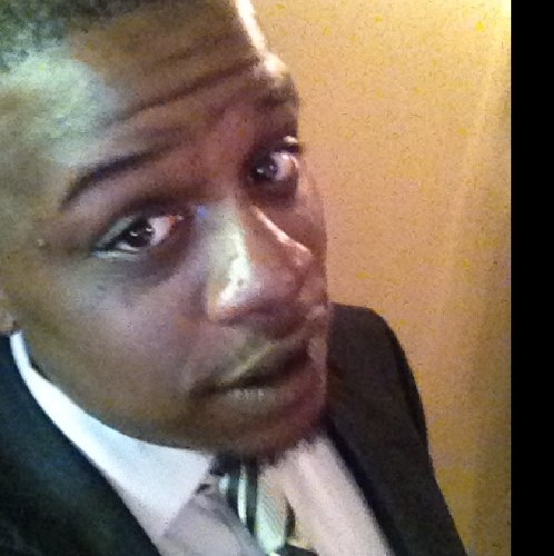 Love live life. Heart of a champion. Standard of excellence follow me