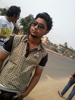 im crazyyy fun loving guy
