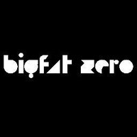 Bigfat Zero (@bigfatzero1) 's Twitter Profile