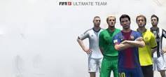 ik geef spelers weg en soms geef ik coinsverdubbeling en verkoop if spelers voor maar heel weinig