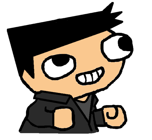 Soy Quique AU, deja tu mensaje cuandEEEEESPARTACO. Favstar, tuistar, y todo lo que acabe en tar. |Empiezo por Tuiter| |Buscando el FAVlimit ese|