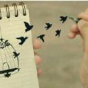 السعدون (@0503141565) Twitter