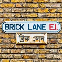 East London History (@eastlondonguide) 's Twitter Profile Photo East London History (@eastlondonguide) 's Twitter Profile Photo