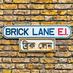 East London History (@eastlondonguide) Twitter profile photo East London History (@eastlondonguide) Twitter profile photo