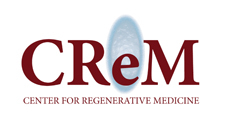 CReM Profile