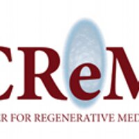 CReM (@crem_boston) 's Twitter Profile Photo CReM (@crem_boston) 's Twitter Profile Photo