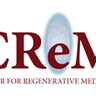 CReM_Boston's profile picture. Center for Regenerative Medicine (CReM) of @BU_Tweets & @The_BMC. #WeAreTheCReM