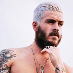 Bem-vindo a Alternative Style Brazil com diversos estilos alternativos, modificações, tatuagens, entrevista e muito mais!