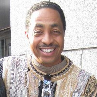 Profile Picture of Michael Terry (@mkterry24) on Twitter