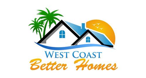 West Coast Better Homes comes with good products, a well-trained team of installers and a management team that rewards quality over quantity. Lic # 984655