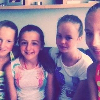Directioner for life x'