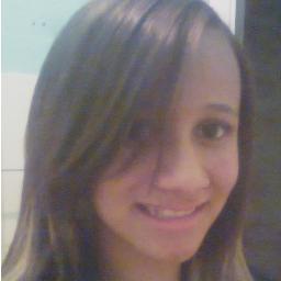 .xX.Quem se descreve se limita!.Xx.