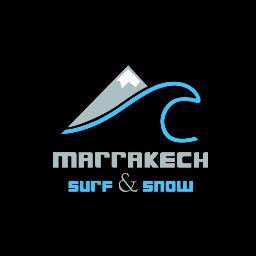 http://t.co/M79xoFrcAd Experience surfing, skiing or snowboarding in Morocco the way locals do!