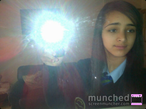 Young wild -free :D X hater can hate:) follow me and I will follow bck x