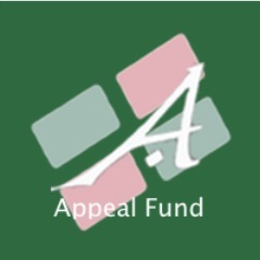 The Afghan Appeal Fund is a charity run entirely by volunteers 
to build and refurbish schools across Afghanistan.