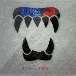 @ANML_NeXus | @ANML_Fizur | @ANML_AsiaN| @ANML_Assauhlt | @ANML_Sinister | Run by: @ANML_Broda | Business Inquiries: BossBroda@Outlook.com