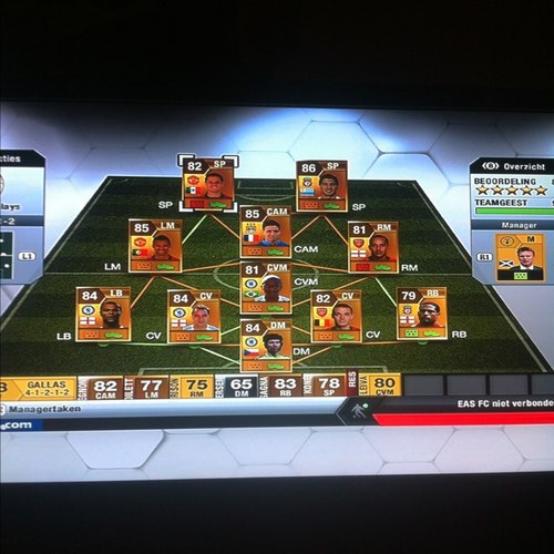 Fut coins verdubbelen? kom bij ons. NO SCAM