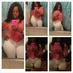 Rushondra Reed (@najeepayton) Twitter profile photo
