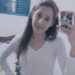 leeh_terriveel Profile Picture