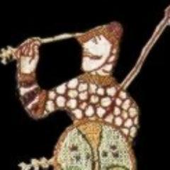 Interested in the Middle Ages and Medieval History - our site has news, articles, videos and more #backfollow