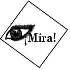 Tips, consejos y todo lo que debes saber de moda y belleza.
