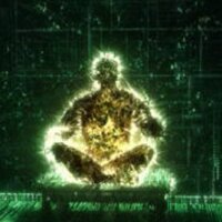Alex Krycek (@commuterracer) 's Twitter Profile