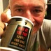 paul mcccullagh (@bcipaul) Twitter profile photo paul mcccullagh (@bcipaul) Twitter profile photo