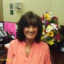 Deborah Stock - @DeborahStock - Twitter