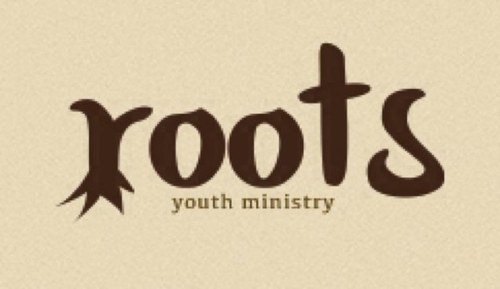 Roots Youth Ministry is part of The Grove Church, Fayetteville, AR and welcomes all 6th-12th graders every Sunday Night at 5:30pm.