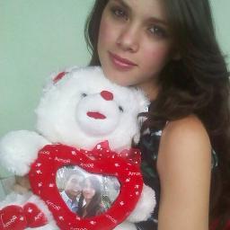 ㅤ ㅤ ㅤ ㅤ sou gêmia da @_litas2 , & quer saber mais? segue! *-*