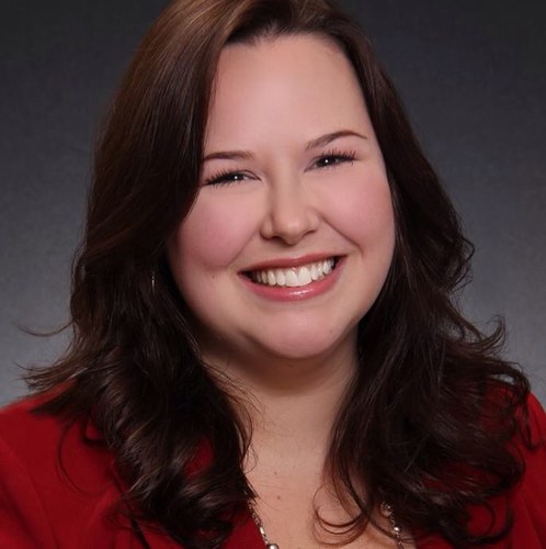 carolynsellsdc's profile picture. Your REALTOR® resource here to answer your questions about DC-area #realestate investment. Owner of Wise Properties Group with @KWCPDC.