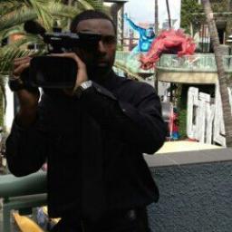 FullEclipseFilm's profile picture. CEO/Film Director at Full Eclipse Films