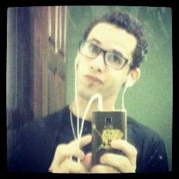 whatsapp: (79)-9823-4686