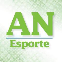 ANesporte Profile Picture