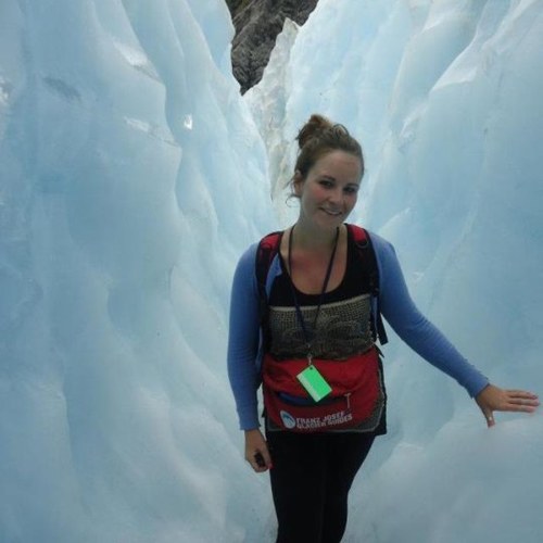 KarenWard22's profile picture. 