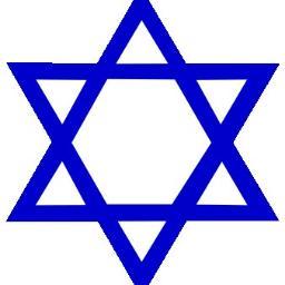 Tweeting about what's going on for Dallas Jewish 20 somethings. Happy Hours, Synagogue Life, Meet-ups, Night Life. L'chaim!