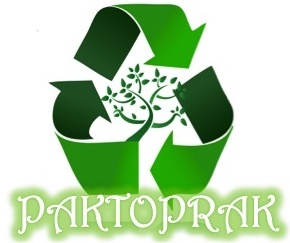 Organik Atıkları 3-8 saat içerisinde Kompostlamasız Yöntemle Organik Gübreye Dönüştüren Sistem.... PAKTOPRAK ile Çöpümüz Altın değerinde..