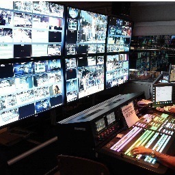 http:// http://t.co/DkJrBH54Zq - breaking news on the broadcast industry