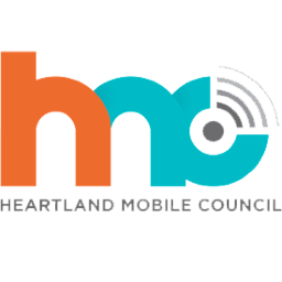 heartlandmobile's profile picture. Bringing together innovative startups and partner them with major brands/leading agencies; to develop wins for all participants. #BrandsStartups #LabsStartups