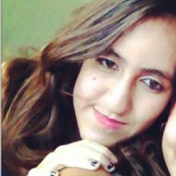 Belieber,Alvinegra