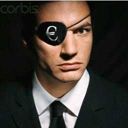 JMeLlamo's profile picture. dis is wat u get bix