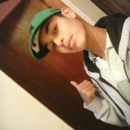 Maresia _\|/_