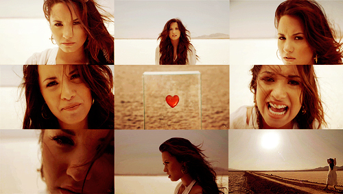 boy | lovatic | smiler | Rolling Stones | @ronnie__98 è una deficiente! :))