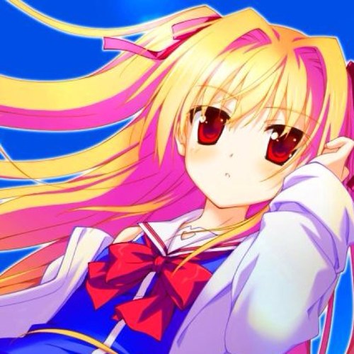 二階堂真紅 Shinku Ni Twitter 二階堂真紅 Shinku Ni Twitter