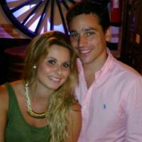 Jose Antonio Martin (@jamf_8) 's Twitter Profile