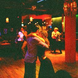 Alternative Tango Tours. Discover the Real Buenos Aires.