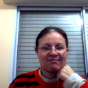 claudia elida (@1967Elida) Twitter