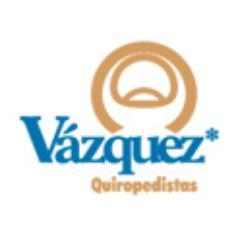 Somos uno de los gabinetes podológicos más importantes en Querétaro, con más de 35 años ininterrumpidos de servicio en esta ciudad. Citas 212-3246